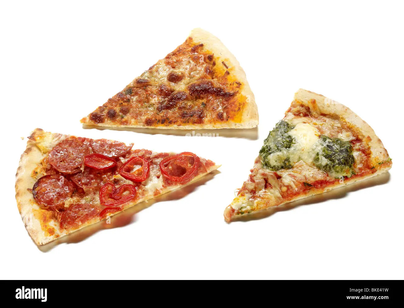 pizza en porciones - Cómo cortar una pizza en 12 partes iguales