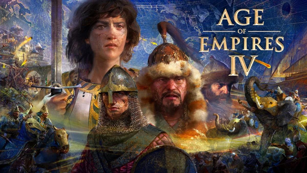 age of empires pepperoni pizza - Cómo tener más aldeanos en Age of Empires 2