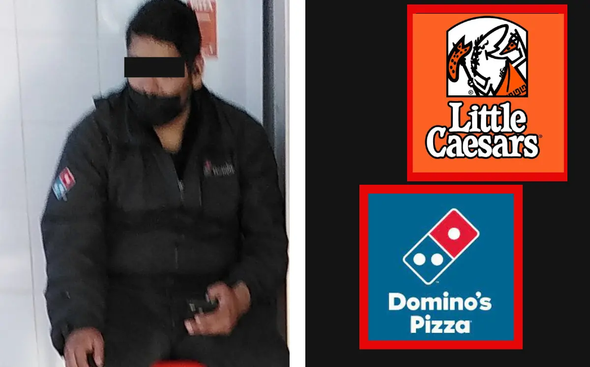 competencia de dominos pizza - Cuál es la propuesta de valor de la empresa Dominos Pizza