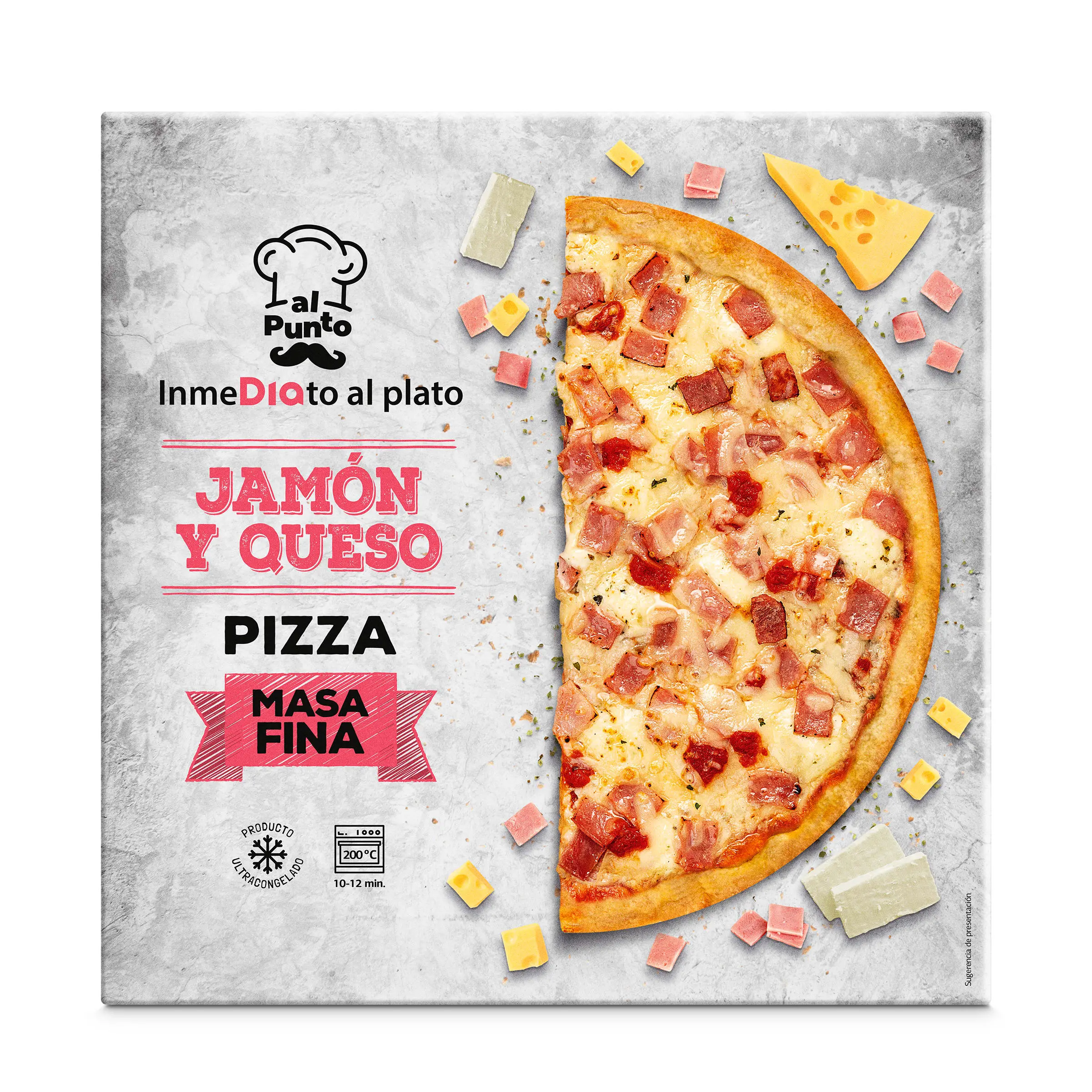 pizzas dia - Cuándo es el Día de la pizza de pepperoni