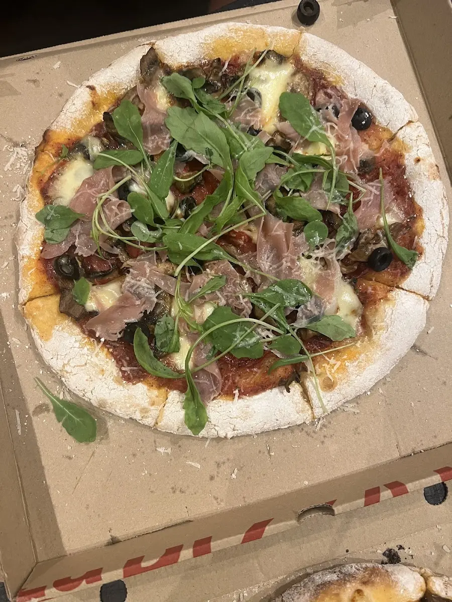 pizza hut torrevieja - Cuánto cuesta la pizza hawaiana en Pizza Hut