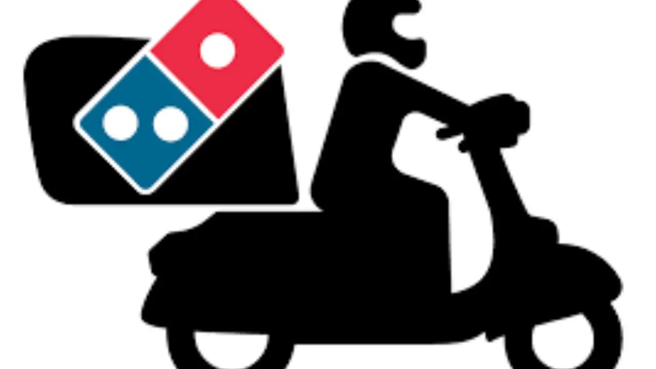 cuanto gana un repartidor de pizzas - Cuánto gana un Telepizza