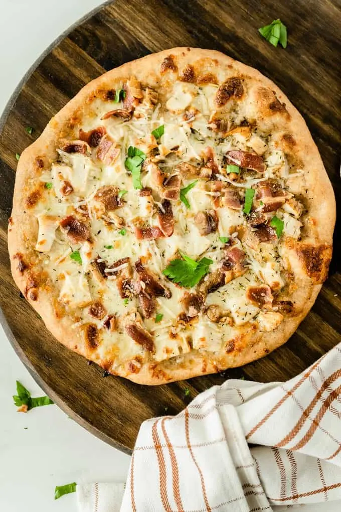 caesar pizzas - Cuánto vale la pizza de Little Caesar pepperoni