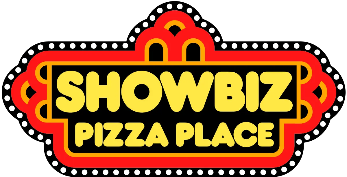 chuck e cheese pizza time theater - Did Chuck E. Cheese used to be showbiz pizza