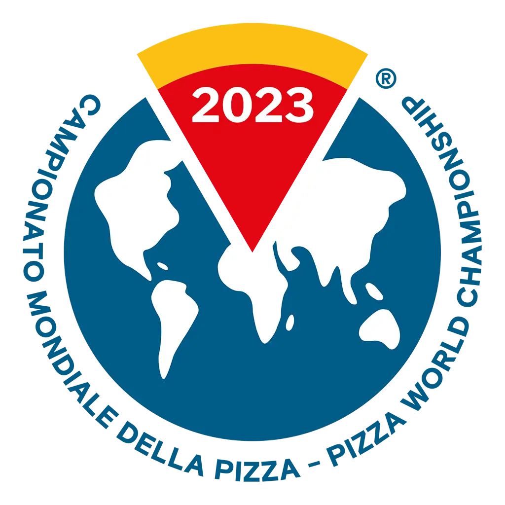campionato mondiale della pizza - Dove si svolge il campionato della pizza