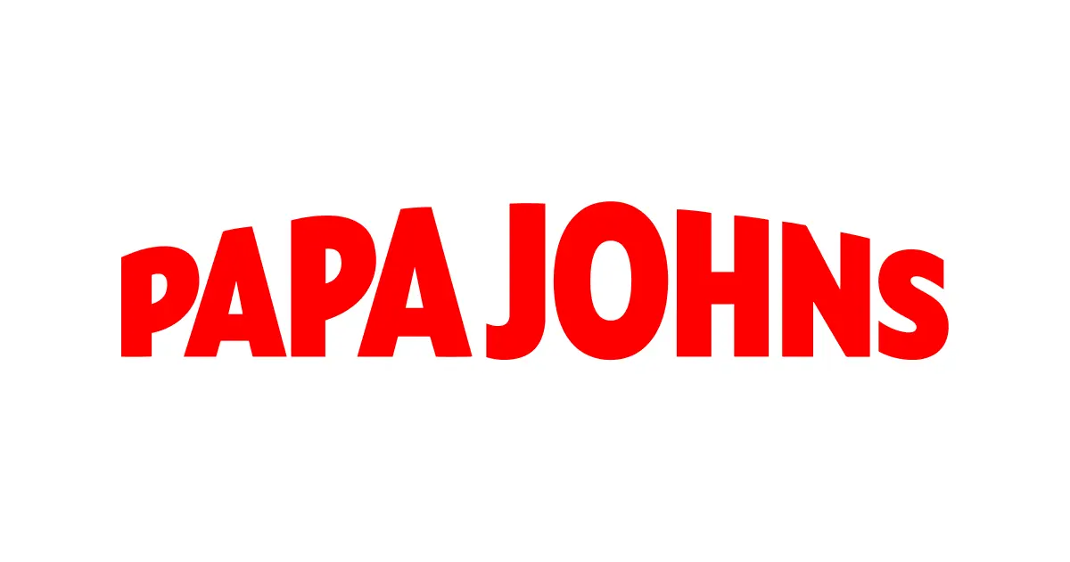papa john's pizza near me - Is Papa John's American or Italian pizza