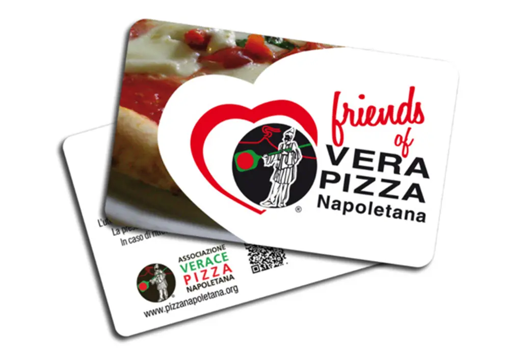 associazione pizza verace - Quanto costa un corso di pizzaiolo a Napoli