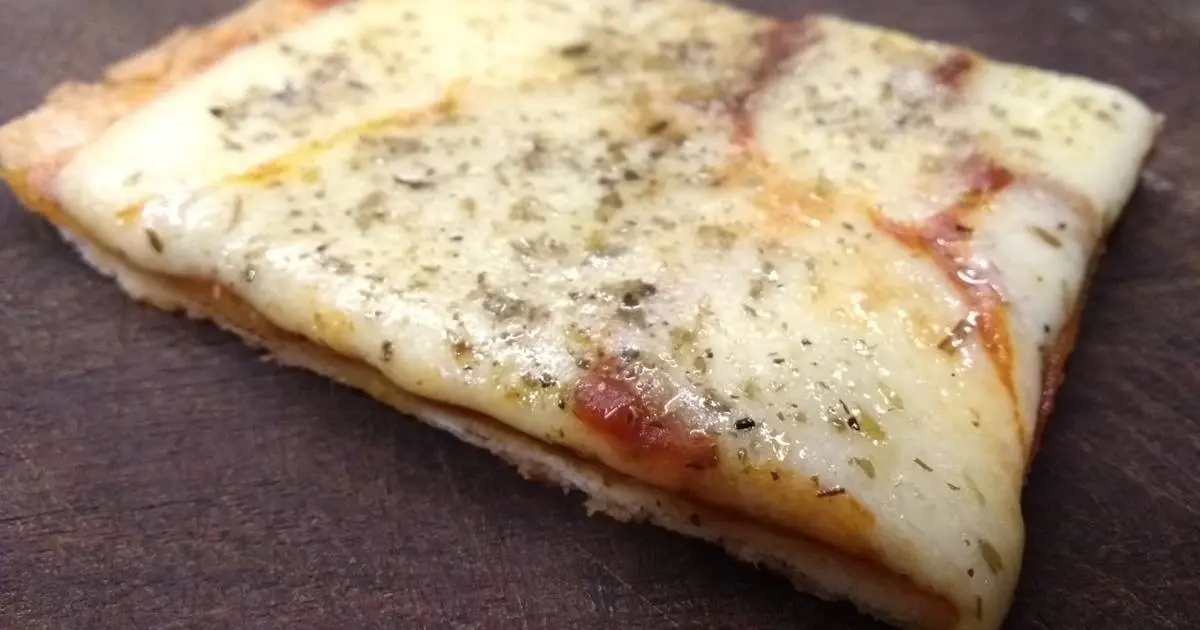 sémola para pizza - Qué función cumple la sémola