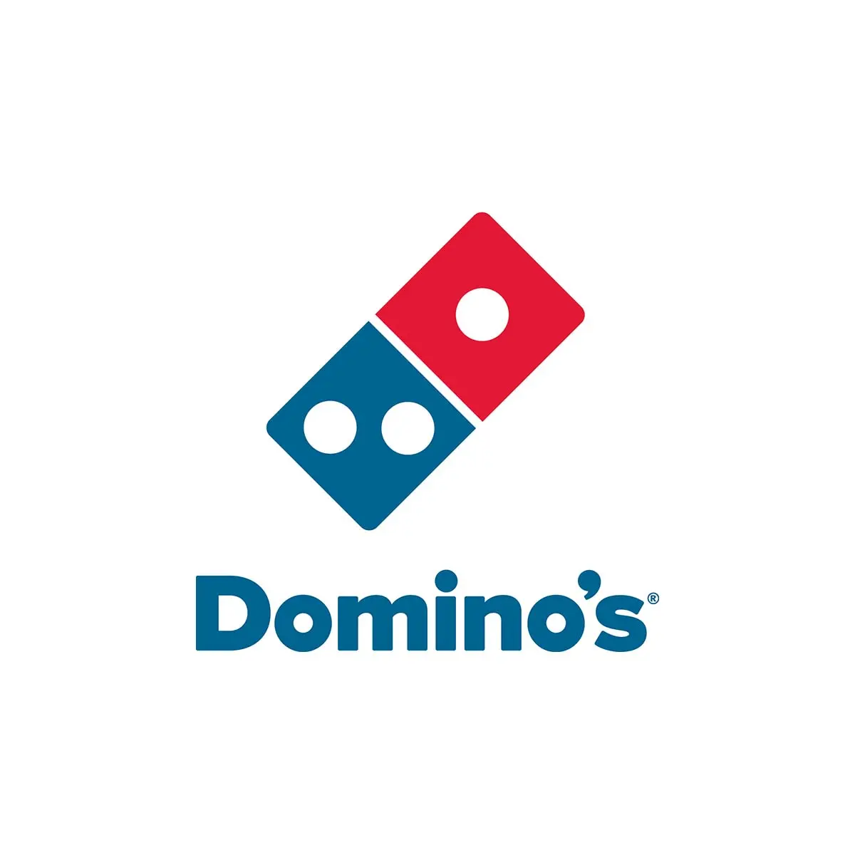 número de teléfono de domino's pizza - Qué servicios ofrece Dominos Pizza