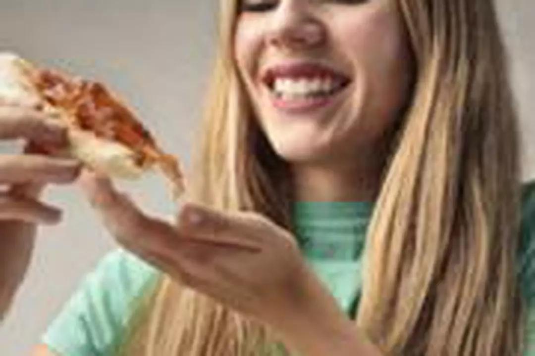 pate pour pizza - Quelle est la différence entre une pâte feuilletée et une pâte à pizza