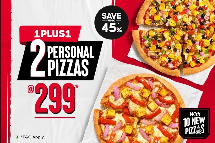 coupon code for pizza hut - What is the code 879 for Pizza Hut