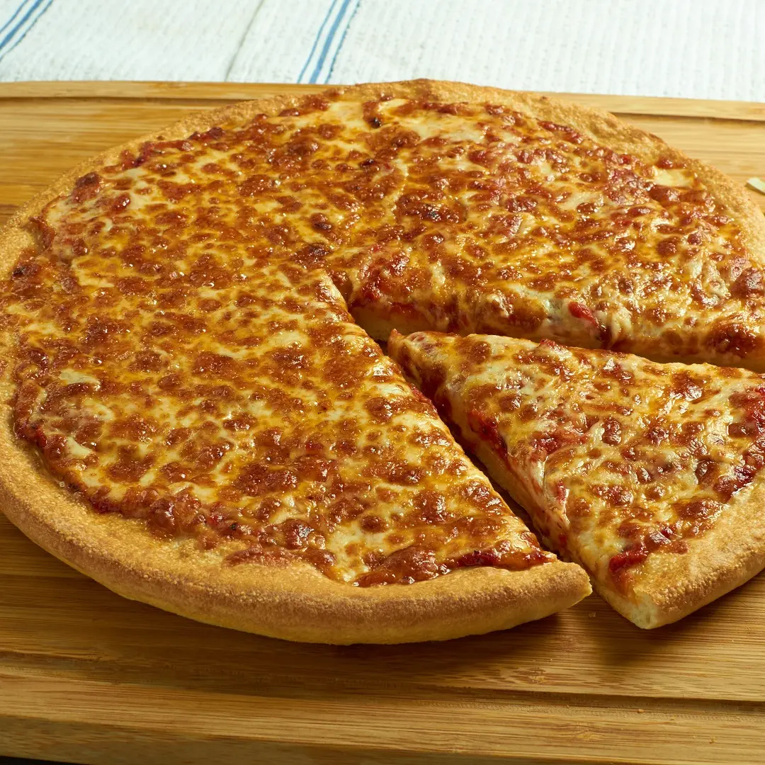 pizza 12 inches - What is the difference between 10 and 12 inch pizza