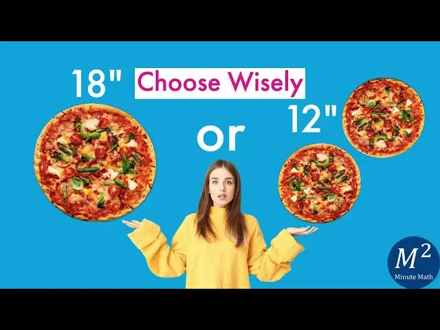 pizza 12 inches - What is the difference between 12 and 14 inch pizza