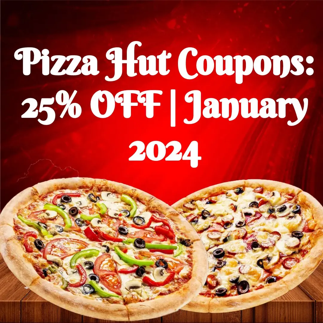 coupon code for pizza hut - Where do you enter the code on Pizza Hut